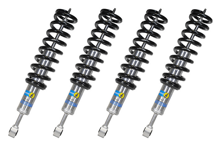 BILSTEIN 6112