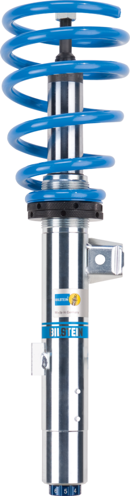 BILSTEIN-B16