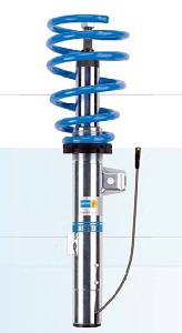 BILSTEIN B16 Ride