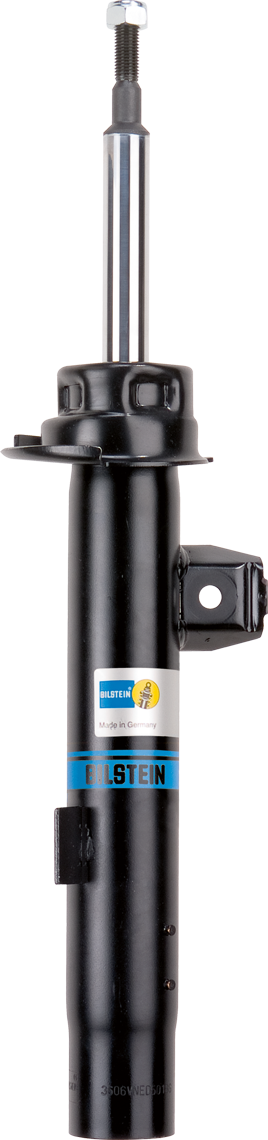 BILSTEIN-B4