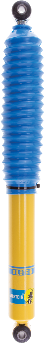 BILSTEIN-B6-Offroad