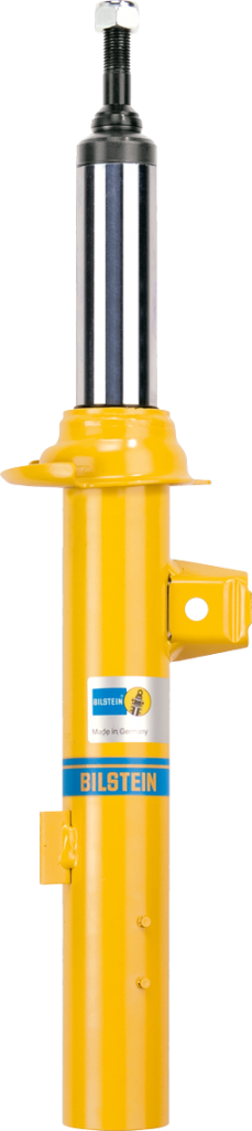 BILSTEIN-B8