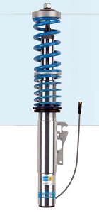 BILSTEIN DampTronic