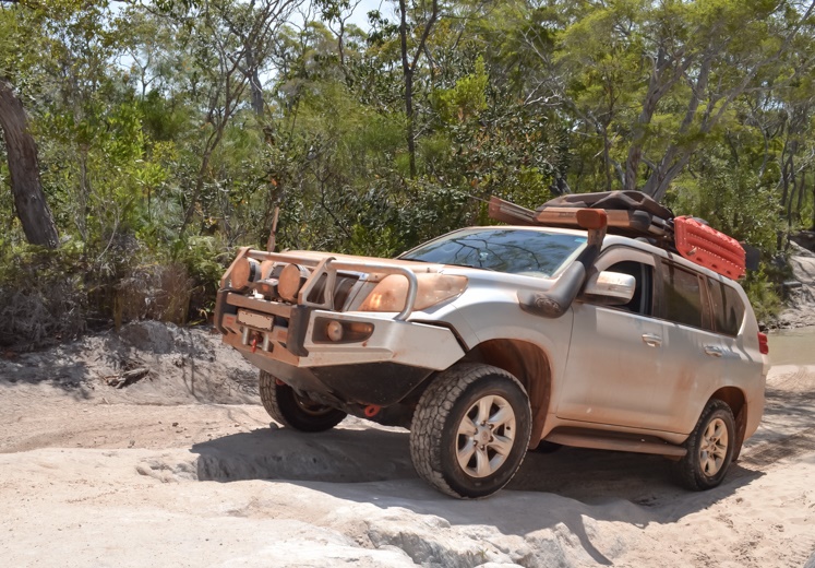 b6offroad
