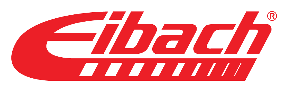 eibach