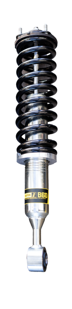 Bilstein B60 Shock