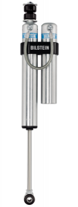 Image of a Bilstein B8 5160 shock absorber