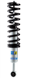Bilstein B8 6112 front struts