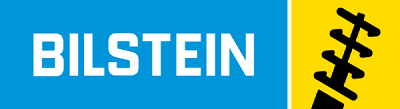 Bilstein Shock Absorbers – Australia